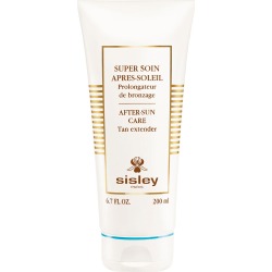Sisley Paris After-Sun Care Tan Extender