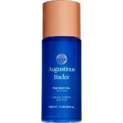 Augustinus Bader The Body Oil