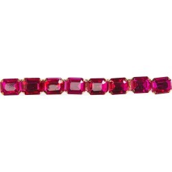 8 Other Reasons Strand Salon Hair Clip