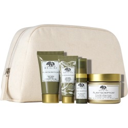 Origins Plantscription(TM) Nourish, Renew & Hydrate Set