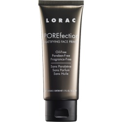 Lorac 'Porefection' Mattifying Face Primer -