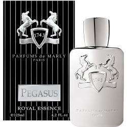 Parfums De Marly Pegasus Eau De Parfum