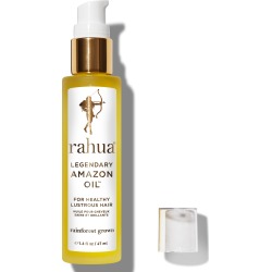 Rahua Legendary Amazon Oil, Size