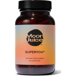Moon Juice Superyou Dietary Supplement