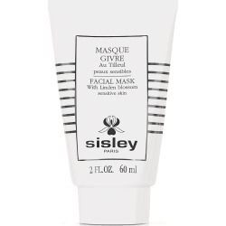 Sisley Paris Facial Mask With Linden Blossom