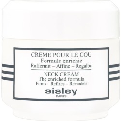 Sisley Paris Neck Cream