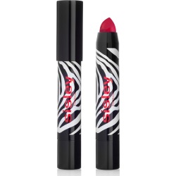 Sisley Paris Phyto-Lip Twist Matte Tinted Balm -