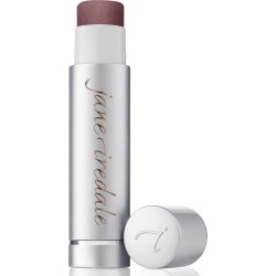Jane Iredale Lipdrink Lip Balm Broad Spectrum Spf 15