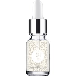 Skin Inc. Vitamin B3 Serum To Rescue Troubled Skin