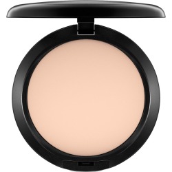 MAC Studio Fix Powder Plus Foundation - N3 Very Fair Rosy