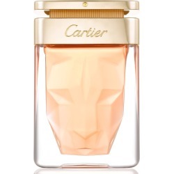 Cartier La Panthere Eau De Parfum Spray