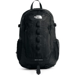 Men's The North Face Big Shot Backpack -