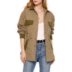 Women's Heartloom Wren Jacket