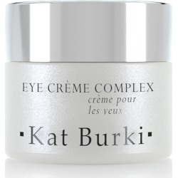 buy  Kat Burki Complete B Eye Creme Complex cheap online