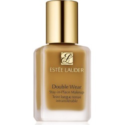Estee Lauder Double Wear Stay-In-Place Liquid Makeup - 4W2 Toasty Toffee