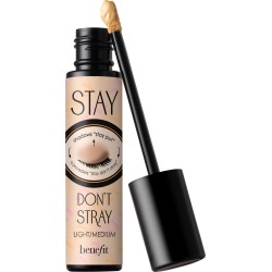 Benefit Stay Don'T Stray Eyeshadow Primer - Light Medium