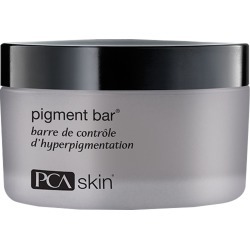 Pca Skin Pigment Bar