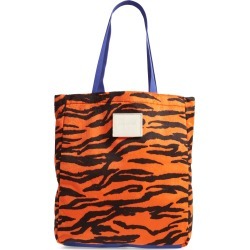 Herschel Supply Co. North/south Tote -