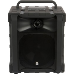 Altec Lansing Sonic Boom 2 Wireless Speaker