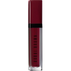 Bobbi Brown Crushed Liquid Lip Balm - Cool Beets