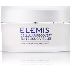 Elemis Cellular Recovery Skin Bliss Capsules