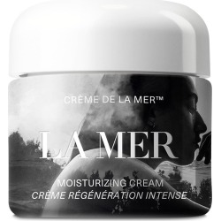Creme De La Mer X Mario Sorrenti Moisturizing Cream