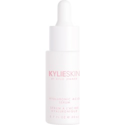 Kylie Skin Hyaluronic Acid Serum