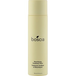 Boscia Resurfacing Treatment Toner With Apple Cider Vinegar
