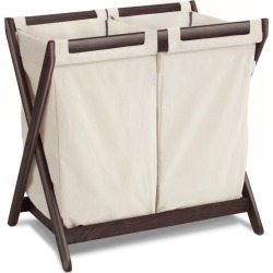Uppababy Vista Bassinet Stand Hamper Insert