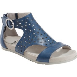 Women's Earth Lebanon Sandal