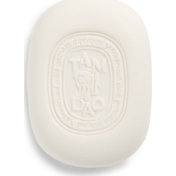 Diptyque Tam Dao Bar Soap