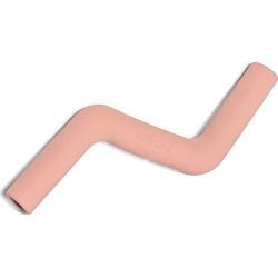 Wild One Bolt Bite Rubber Dog Chew Toy