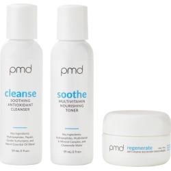 Pmd Daily Cell Regeneration System