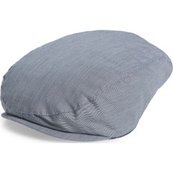 Infant Boy's Nordstrom Baby Driver Hat -