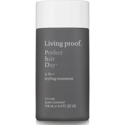 Living Proof Perfect Hair Day(TM) 5-In-1 Styling Treatment, Size
