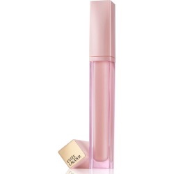 Estee Lauder Pure Color Envy Lip Repair Potion