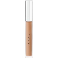 Trish Mcevoy Eye Base Essentials Brightening Eyeshadow Primer, Size 0.12 oz - Tan