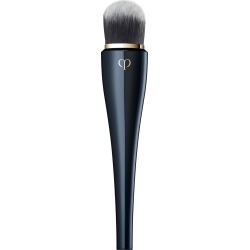 Cle de Peau Beaute Light Coverage Foundation Brush at Nordstrom found on Bargain Bro from Nordstrom Canada for USD $49.06