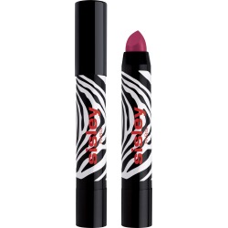 Sisley Paris Phyto-Lip Twist Matte Tinted Balm - Ruby