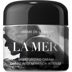 Creme De La Mer X Gray Sorrenti Moisturizing Cream