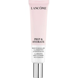 Lancome Prep & Hydrate Primer -
