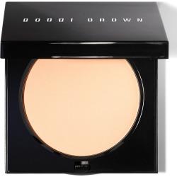 Bobbi Brown Sheer Finish Pressed Powder -