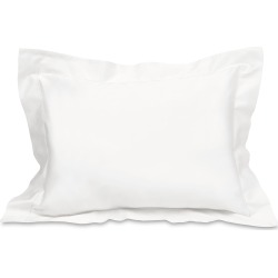 Signoria Firenze Raffeallo 300 Thread Count Sham