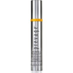 Prevage 'Anti-Aging + Intensive Repair' Eye Serum, Size 0.5 oz