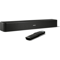 Bose Solo 5 Tv Sound System