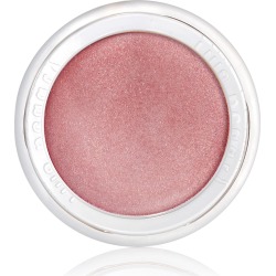 Rms Beauty Eye Polish Cream Eyeshadow - Embrace