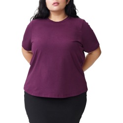 Women's Universal Standard Tee Rex Tee