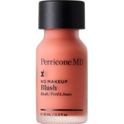 Perricone Md No Makeup Blush - No Color