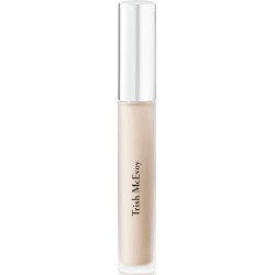 Trish Mcevoy Eye Base Essentials Brightening Eyeshadow Primer, Size 0.12 oz - Sand
