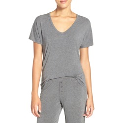 Women's Pj Salvage Short Sleeve Tee